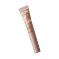 Sace Lady Cushion Dot Liquid Contour Shade C04 - 12g