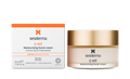 Epionce Renewal Facial Cream C Vit Moisturizing Formula Sesderma 50ml