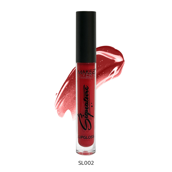 Best Lip Plumping Gloss Natural Oils Hydrating Make Over22 5ml