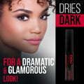 Duo Waterproof Eyelash Glue Black Long-Lasting Hold Vitamin Enriched