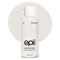 Exfoliating Toner for Oily Skin Hydrating Ebi Neoskin 145ml