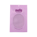 Mila Exfoliating Bath Gloves Body Loofah Mitt Dead Skin Remover
