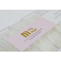 My Nail Soft Gel Nail Tips - 500 Pieces