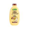 Best Shampoo for Oily Hair Nourishing Avocado Oil Shea Butter Garnier 600ml