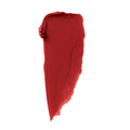 Matte Liquid Lipstick Quick-Drying Technology Long-Wear LEF COSMETIC 5ml