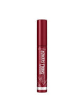 Best Lash Lengthening Mascara Thrill Seeker Volume Rimmel London 001 Black