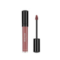 Bolver Lip Gloss 325 Paris with Vitamin E and Plant Collagen