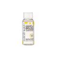 Cinema Secrets Makeup Brush Cleaner with Lemon Scent, 30ml