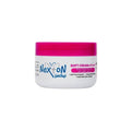 Baby Moisturising Cream with Rose & Sweet Almond Oil Nexton 125ml