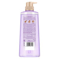 Best Smelling Body Wash Sparkling Grape Refreshing Lux 700ml