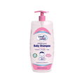 Cool & Cool Kids Shampoo Sulfate-Free Paraben-Free 500ml