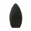 Make Over 22 Double-Sided Makeup Sponge for Liquid Foundation