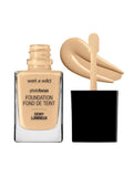 Wet n Wild Photo Focus Dewy Foundation 28ml