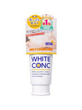 Best Body Exfoliator Soft Foaming Vitamin C Grapefruit White Conc 180g