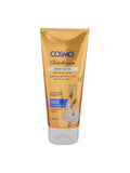 Cosmo Dewy Glow Vitamin C & Glutathione Body Lotion - 330ml