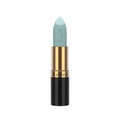 Roles Magic Creamy Matte Lipstick Shea Butter Long-Lasting 125