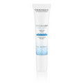 Under Eye Cream Hydrating Hydrain3 Formula Dermedic 15ml