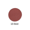Make Over 22 Baby Chic Tint and Blush, 10 Bold, Multi-Use Cream