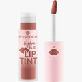 Essence Hydra Kiss Lip Tint - Hydrating - 4ml