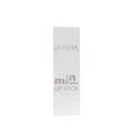 Lavera Mini Creamy Rouge Lipstick Matte Finish Shade 04 Moisturizing