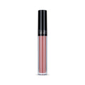 Roles Matte Liquid Lipstick Long-Lasting Moisturizing Lip Color 206