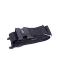 Solo Go Travel Bag Closure Strap BK25-308 - Adjustable Length