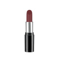 Nude Lipstick Creamy Hydrating Shea Butter Formula 527 Pastel