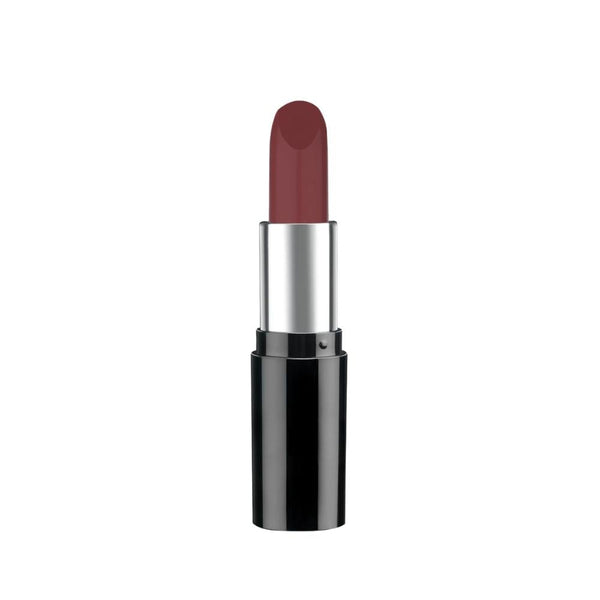 Nude Lipstick Creamy Hydrating Shea Butter Formula 527 Pastel