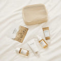 Skin 1004 Madagascar Centella Travel Set - 5 Pieces