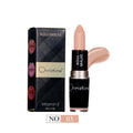 Christine Royal Matte Lipstick No. 03 CH021 Full Coverage with Vitamin E