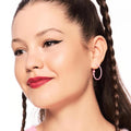 Essence Quick Wing Liquid Eyeliner Waterproof Smudge-Proof 01 Black