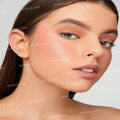 Sheglam Dreamer Creamy Blush Stick 6.5g