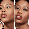 Face Primer Mineral Infused Pore Minimizing e.l.f 30ml