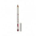 Lip Liner Pencil Precise Definition Florelle Le Chic No. 117 1.14g