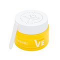 Dr. Rashel Vitamin A Collagen Cleansing Balm 100g