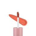 Flormar Mood Booster Liquid Blush 001 Follow Your Heart 4ml
