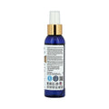 Trace Minerals Magnesium Oil, Pure Magnesium Chloride, 118ml