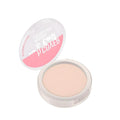 Essence Powder Foundation, 16-Hour Coverage, Shade 01, Water-Resistant