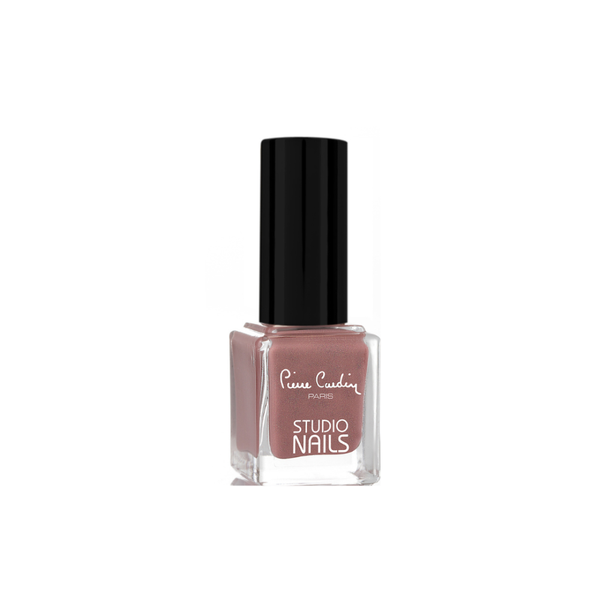Nail Polish Smooth Texture Professional Quality Shade 26 Pierre Cardin 11ml