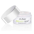 M. Asam Perfect Teint Cream, Smoothing Effect, 30ml