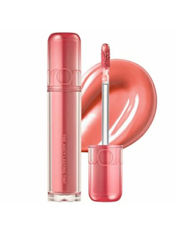 Romand Glowy Lip Tint Joseon Fig 29 - 3.5g
