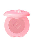 4U2 Shimmer Blush - Jelly Belly 14 | 3.1g