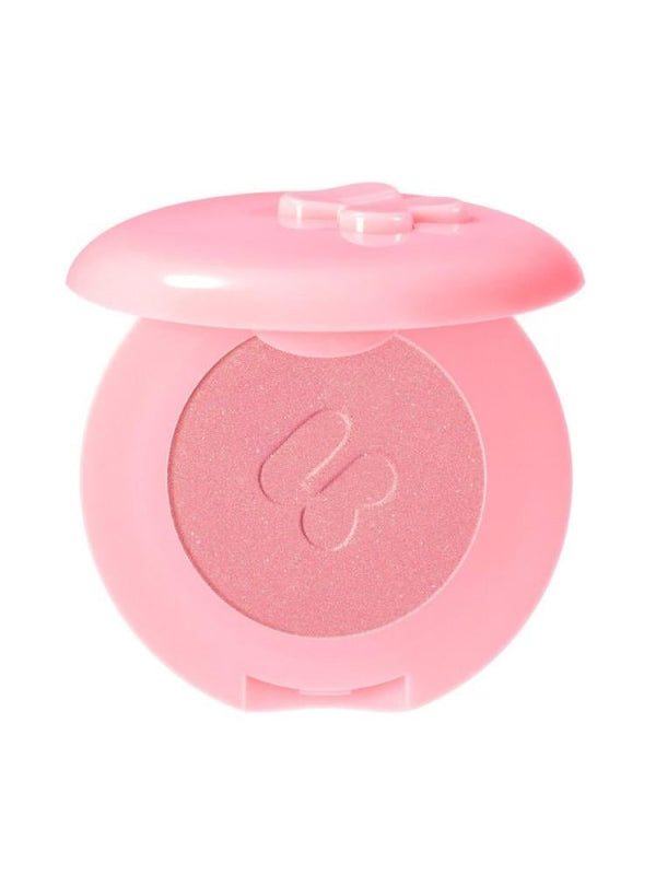 4U2 Shimmer Blush - Jelly Belly 14 | 3.1g