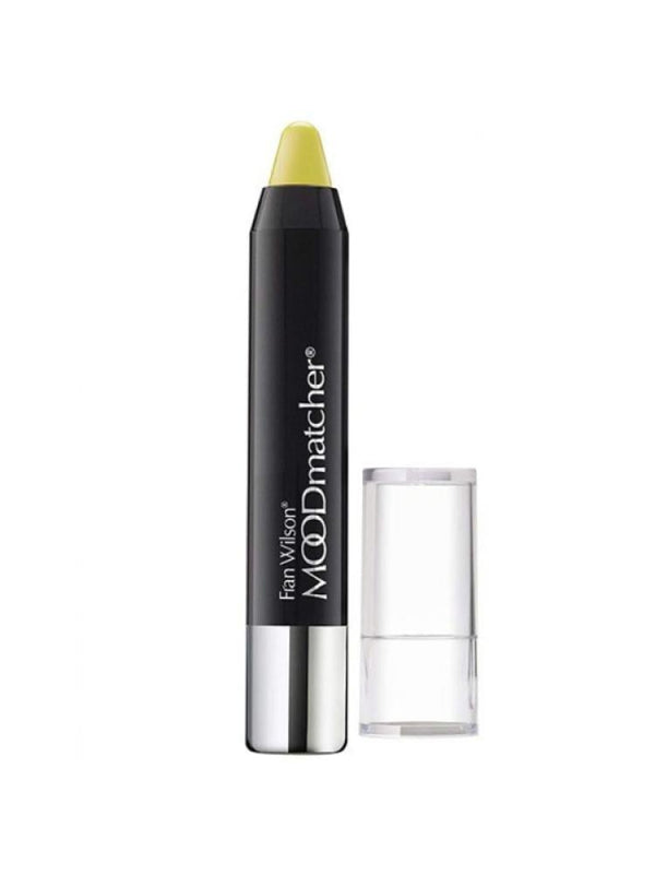 Modmatcher Lux Mood Matcher Lipstick, Yellow