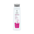 Sairo Silk Proteins Shampoo with Argan Oil for Dry Hair Hydration, 700ml