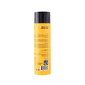 Sunny Isle Leave-In Conditioner for Kids, Jamaican Black Castor Oil, 236ml