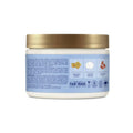 Shea Moisture Manuka Honey & Yogurt Hair Cream, Repair, 326g