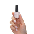 Bolver Nail Polish 787 Glossy Long-Lasting Quick-Drying Manicure