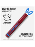 Best Waterproof Mascara Wonder Volume Thrill Seeker Rimmel London 003 Black