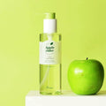 Ariul Apple Cider Vinegar Deep Cleansing Oil - Makeup Remover - 200ml